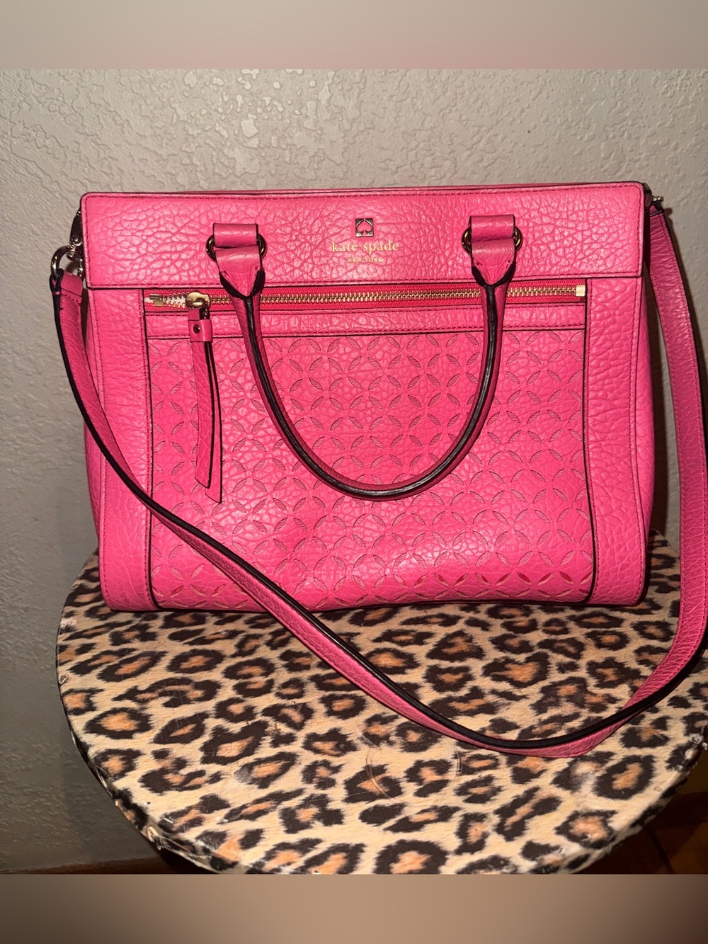 Kate spade bag